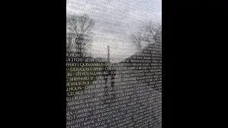Vietnam -  America's Betrayal And Treason FULL VIDEO