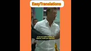 Exemple d'INTERPRETACIÓ D'ENLLAÇ