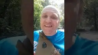 Будем знакомы