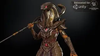 Apophysis video preview