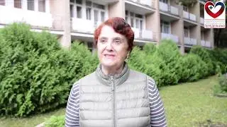 Отзывы гостей