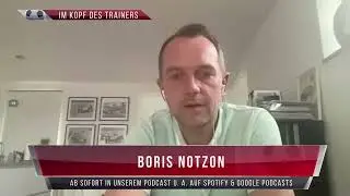 So amateurhaft verpflichten Fußball Bundesliga Clubs ihre neuen Trainer und so ist das zu verhindern