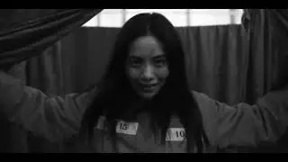 [Mask Girl] Kim Momi being savage for 2 minutes