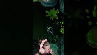 A mid raid misunderstanding | OSRS 