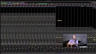 Hold On Loosely or Overkill | Anatomy of a Song
