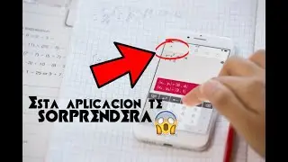 app´s para estudiantes || windowstudio[30]
