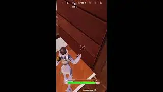 Ranked Builds w/ Bots