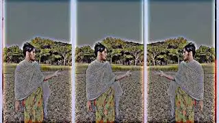 ভুইলোনা ভুইলোনা বন্ধু আমায় মনে রাইখো#trending #youtube