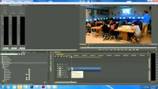 Trim Clips Adobe Premiere Pro