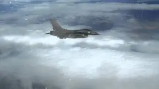 JetStrike Fly Pack ... VideoCopilot