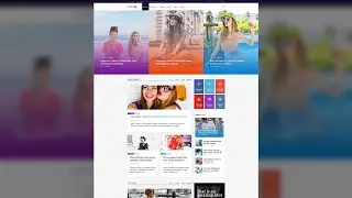 PSD to HTML (Meteor#6)