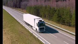 Бизнес Вектор. Автомобильные грузоперевозки.