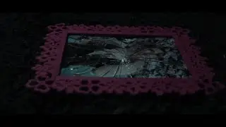 Мистер Гро... - Люди не могут одни (клип)