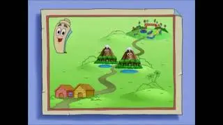 Map Season 5 episode 6 full episode