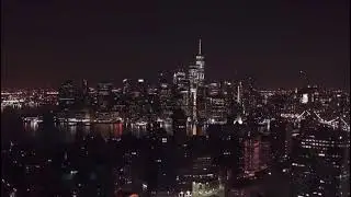 Kolja Goldstein - CRIMINAL Offiziell HD Video 4K
