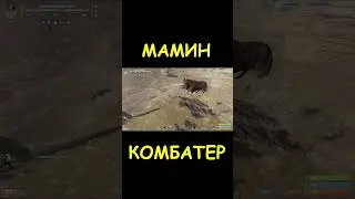 ЧТО ЕСЛИ 100 ВОЛКОВ ПРОТИВ 1 ЧИТЕРА В РАСТ?!RUST ЧИТ ПАТРУЛЬ В RUST/РАСТ! 