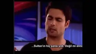YALANCI BAHAR 91. BÖLÜMÜ FULL ÖZETİ