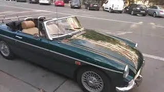 Варшава/ Warsawa КРУТАЯ ТАЧКА !!!