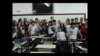 e assim a família Y112  (Etec Massuyuki Kawano - Tupã)