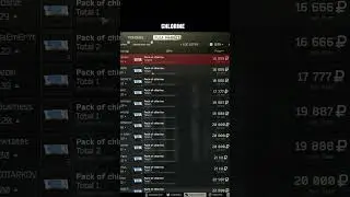 Escape from Tarkov Market Update February 5, 2024 