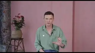 Какой должна быть еда у стройнеющих?