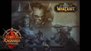 Classic Era Hardcore WoW!!! Verified Paladin runs Hunter Lvl 16+