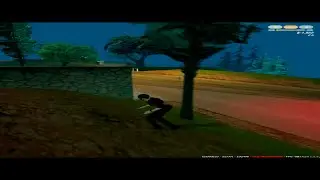 o mundo é nosso/ft. Hack​