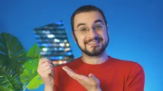Il Gameplay introvabile