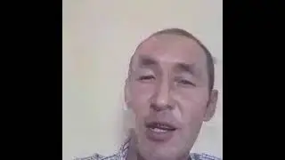 Каракалпакша 