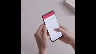 PDF Extra Android Clip 06 1x1 New