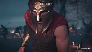 ACOdyssey 25-11-2020 10-15-46