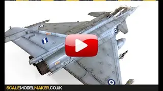 Helenic Rafale