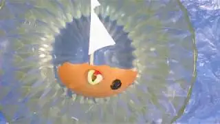 Море (2018)
