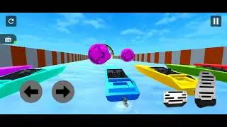 Car x trik android gemms Play 