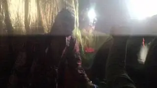 Treee - E (Anti Liiv Rules!)