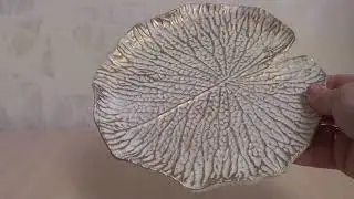 ПОКУПКИ ДЛЯ ДОМА. НОВЫЙ АРОМАТ. ПАЛЕТКА ТЕНЕЙ. СУМОЧКА.