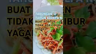 Konten short makanan viral#makanan