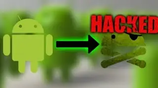 TUTO commment hacker tout les jeux android !