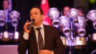 Tahour Doura  2017 طهور دورة العروس