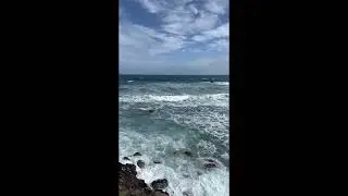 Easter Island Beaches