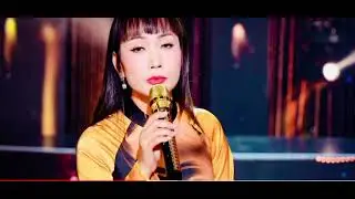 Gặp Lại Cố Nhân | Phi Danh ft Lâm Minh Thảo (OFFICIAL MV)