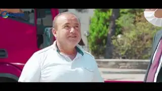 Babalar Günü