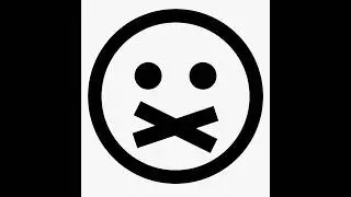 Discord Nuker Bot Tutorial (Python) 2026
