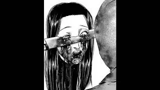 [FREE] LAFLARE PAZZIA X NOBRU TYPE BEAT (PROD.GHOSTZZZ) INSTRUMENTAL BEAT