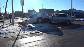 Оживление Нива СССР