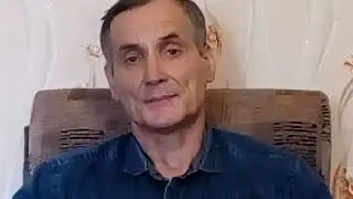 Где взять витамины группы В?