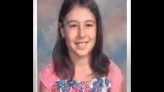 Jennifer Growing Up
