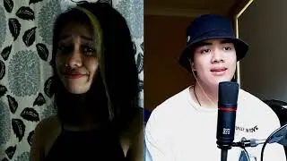 Adele - Make You Feel My Love (Cover Feat. Andie)