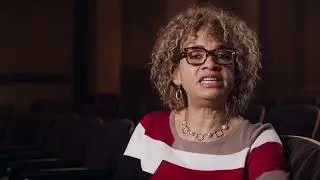 CVCC Virtual Tour