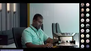 Secure, Streamline, Succeed: Microsoft 365 Copilot’s Latest Highlights & Roadmap